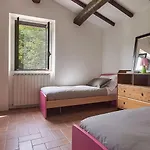 La Mita Cortona