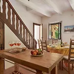 La Mita * Cortona