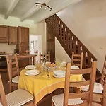Villa La Mita *
