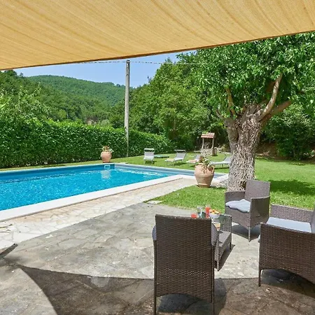 La Mita *