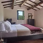 La Mita * Cortona