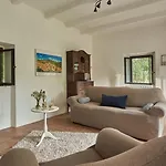 La Mita Vila