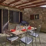 La Mita * Cortona