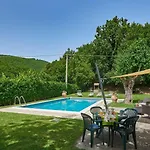 La Mita *